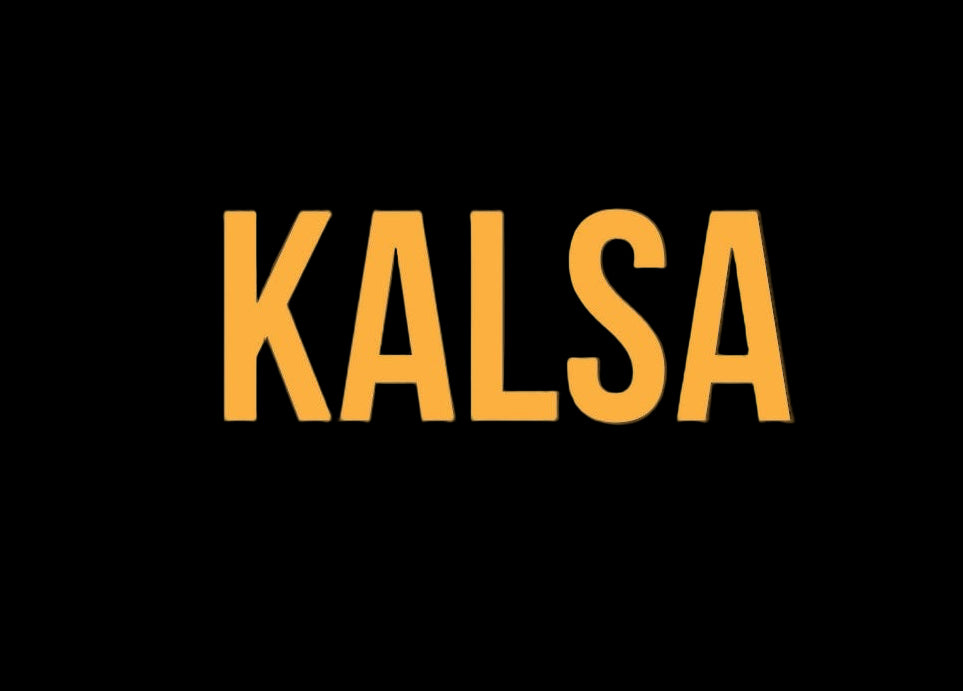 kalsa